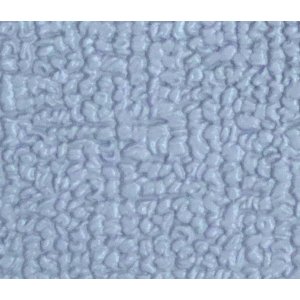 Підлогове покриття Marideck Granite вініл 2,59 м 34 mil