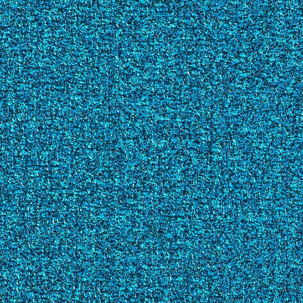 Підлогове покриття Nautelex Dark Blue вініл 1.83 м