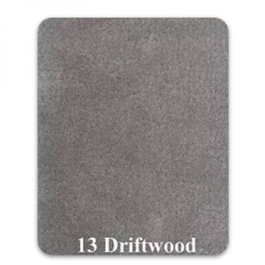 Ковролин Sparta Bayside Driftwood 1,83 м 20oz