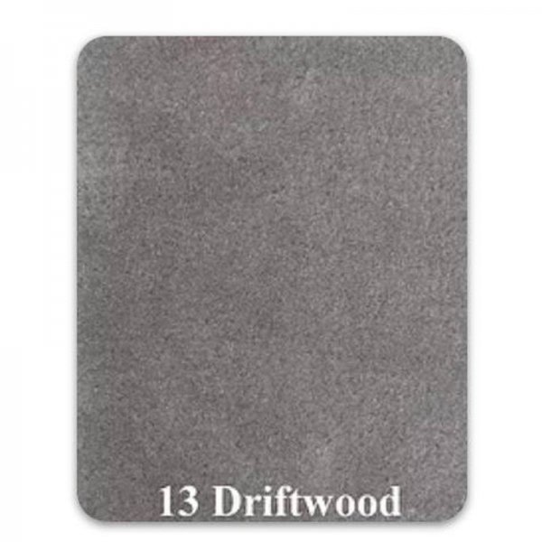 Ковролин Sparta Bayside Driftwood 1,83 м 20oz