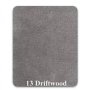 Ковролин Sparta Bayside Driftwood 1,83 м 20oz