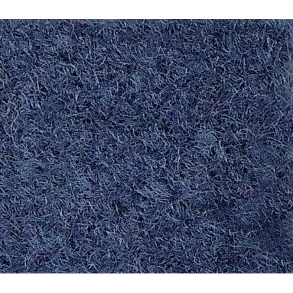 Ковролін Sparta Spectrum jasmine G026-2697