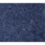 Ковролін Sparta Spectrum jasmine G026-2697 Ковролін Sparta Spectrum jasmine G026-2697