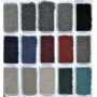 Ковролін Sparta Spectrum jasmine G026-2697 Ковролін Sparta Spectrum jasmine G026-2697