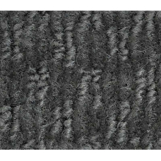 Ковролін Sparta Bayside Graphite 1,83 м 20 oz G015-1544