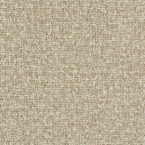 Напольная ткань Nautelex Sandstone №2
