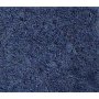 Ковролін Sparta Spectrum jasmine G026-2697 Ковролін Sparta Spectrum jasmine G026-2697