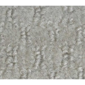 Ковролин Sparta Harbor sahara G008-8001