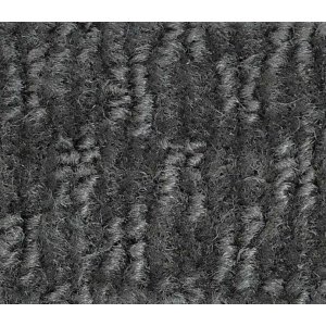Ковролін Sparta Bayside Graphite 1,83 м 20 oz G015-1544