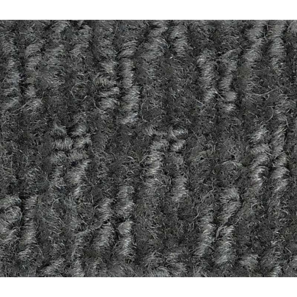 Ковролін Sparta Bayside Graphite 1,83 м 20 oz G015-1544