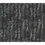 Ковролін Sparta Bayside Graphite 1,83 м 20 oz G015-1544 Ковролін Sparta Bayside Graphite 1,83 м 20 oz G015-1544