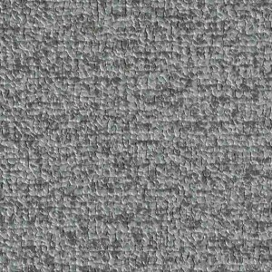 Напольное покрытие Nautelex Gray, винил