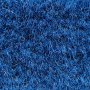 Підлогове покриття Aqua Denim blue стрижений ковролін 1,83 м 16 oz Підлогове покриття Aqua Denim blue стрижений ковролін 1,83 м 16 oz