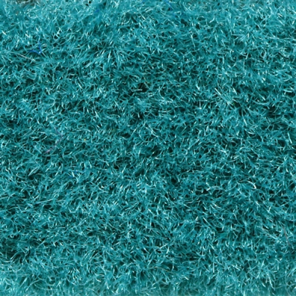 Покриття для підлоги Aqua Turf Aqua стрижений ковролін 1,83 м 16 oz