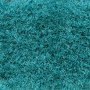 Покриття для підлоги Aqua Turf Aqua стрижений ковролін 1,83 м 16 oz Покриття для підлоги Aqua Turf Aqua стрижений ковролін 1,83 м 16 oz