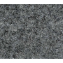 Ковролін Sparta Spectrum midnight star G026-2667