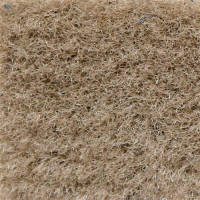 Підлогове покриття Aqua Driftwood, стрижений ковролін