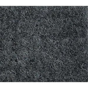 Ковролин Sparta Bayside gunmetal G015-1584