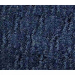 Ковролин Sparta Liberty jasmine 2,43м 28oz SCL277-7797