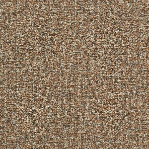 Напольное покрытие Nautelex Natural, винил