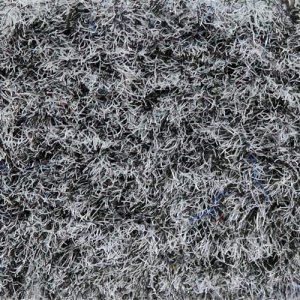 Напольное покрытие Aqua Turf Marble grey стриженный ковролин