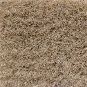 Напольное покрытие Aqua Driftwood стриженный ковролин