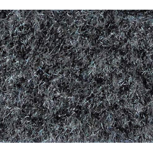 Напольное покрытие Aqua Turf Metallic grey стриженный ковролин