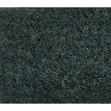 Ковролин Sparta Bayside Ivy 1,83 м 20 oz G015-1565