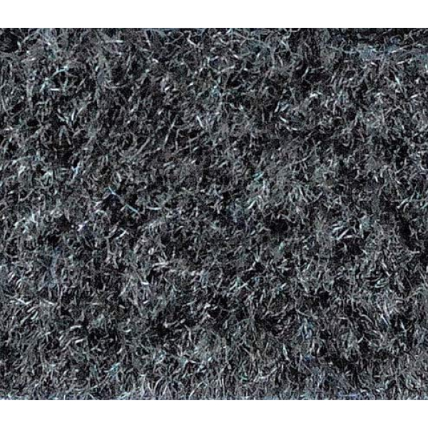Напольное покрытие Aqua Turf Metallic grey стриженный ковролин