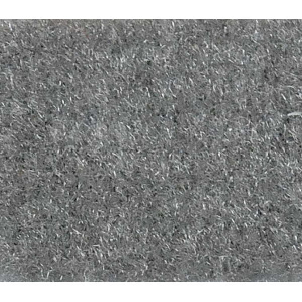 Ковролін Sparta Spectrum platinum 1,83 м 16 oz G026-2611