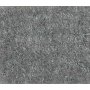 Ковролін Sparta Spectrum platinum 1,83 м 16 oz G026-2611 Ковролін Sparta Spectrum platinum 1,83 м 16 oz G026-2611