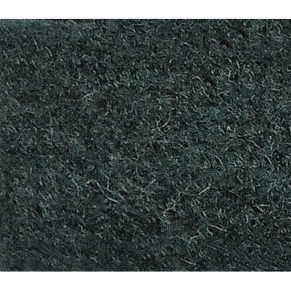 Ковролін Sparta Bayside Ivy 1,83 м 20 oz G015-1565