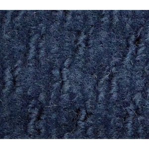 Ковролін Sparta Liberty jasmine 2,59 м 28 oz SCL277-7797