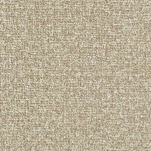 Напольное покрытие Nautelex Sandstone, винил