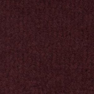 Напольное покрытие Agressor Corona стриженный ковролин