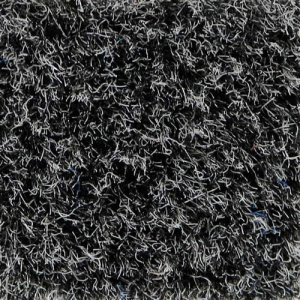 Напольное покрытие Aqua Turf Charcoal стриженный ковролин