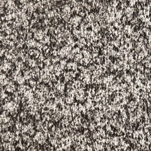 Напольное покрытие Marideck Kingfisher винил 2,59 м 25 mil