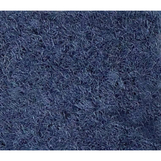 Ковролин Sparta Bayside jasmine 1,83 м 20 oz G015-1597