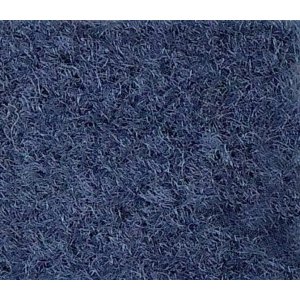 Ковролін Sparta Bayside jasmine 1,83 м 20 oz G015-1597