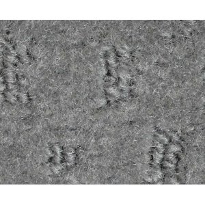 Ковролин Sparta Liberty platinum SCL277-7711