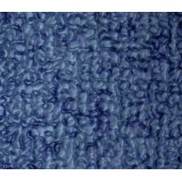 Напольное покрытие Marideck Ocean винил 1,83 м 34 mil