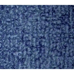 Напольное покрытие Marideck Ocean винил 1,83 м 34 mil