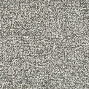 Напольное покрытие Nautelex Shark, винил