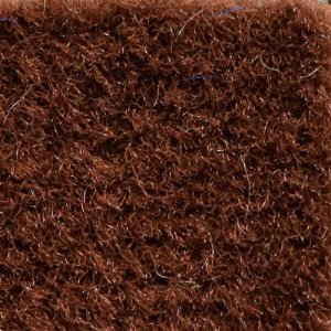 Напольное покрытие Aqua Turf Cocoa стриженный ковролин