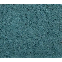 Ковролин Sparta Spectrum teal 1,83 м 16 oz G026-2686