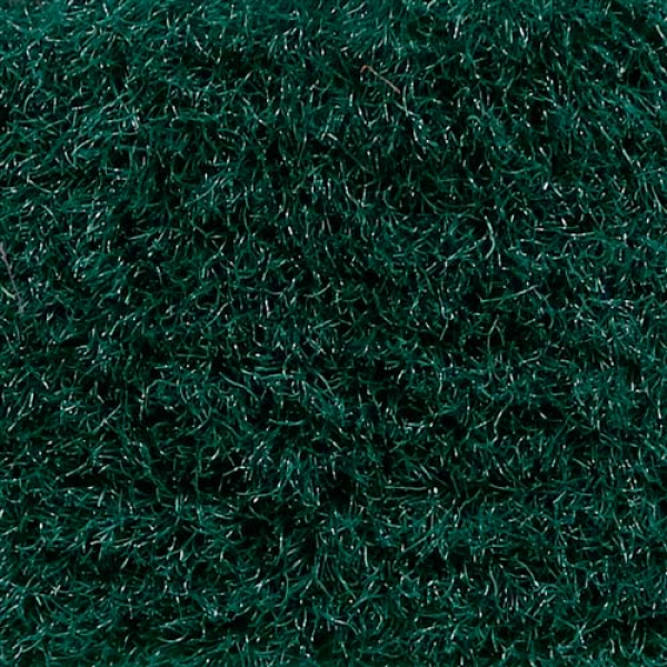 Підлогове покриття Aqua Turf Forest, стрижений ковролін