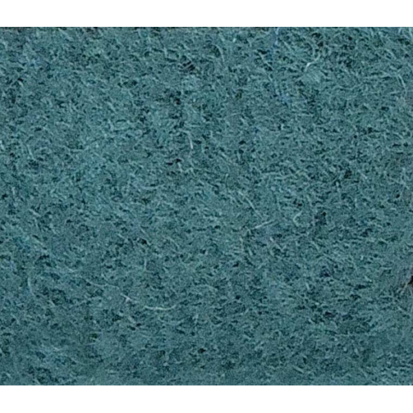 Ковролин Sparta Spectrum teal 1,83 м 16 oz G026-2686