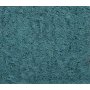 Ковролин Sparta Spectrum teal 1,83 м 16 oz G026-2686 Ковролин Sparta Spectrum teal 1,83 м 16 oz G026-2686