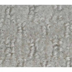 Ковролин Sparta Liberty sahara 2,43м 28oz SCL277-7701