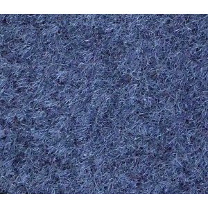 Напольное покрытие Agressor Jasmin стриженный ковролин